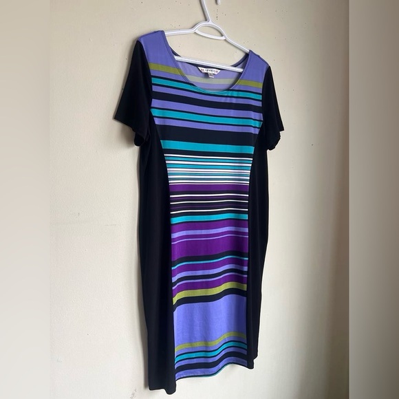 AA Studio Dress - Picture 2 of 4